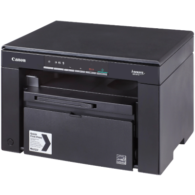 CANON i-sensys MF-3010